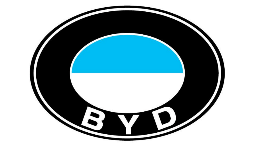 logo-byd