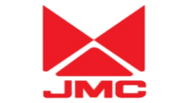 logo-jmc