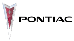 logo-pontiac