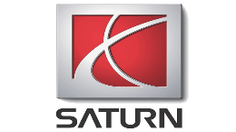 logo-saturn