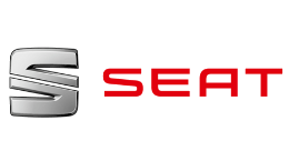 logo-seat