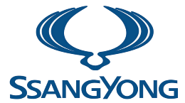 logo-ssangyong